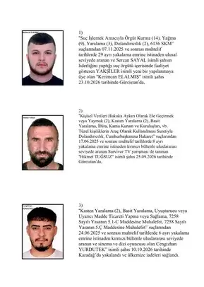 0x0-son-dakika-icisleri-bakani-mustafa-ciftci-acikladi-33u-kirmizi-bultenle-aranan-63-suclu-turkiyeye-getirildi-1793004362987