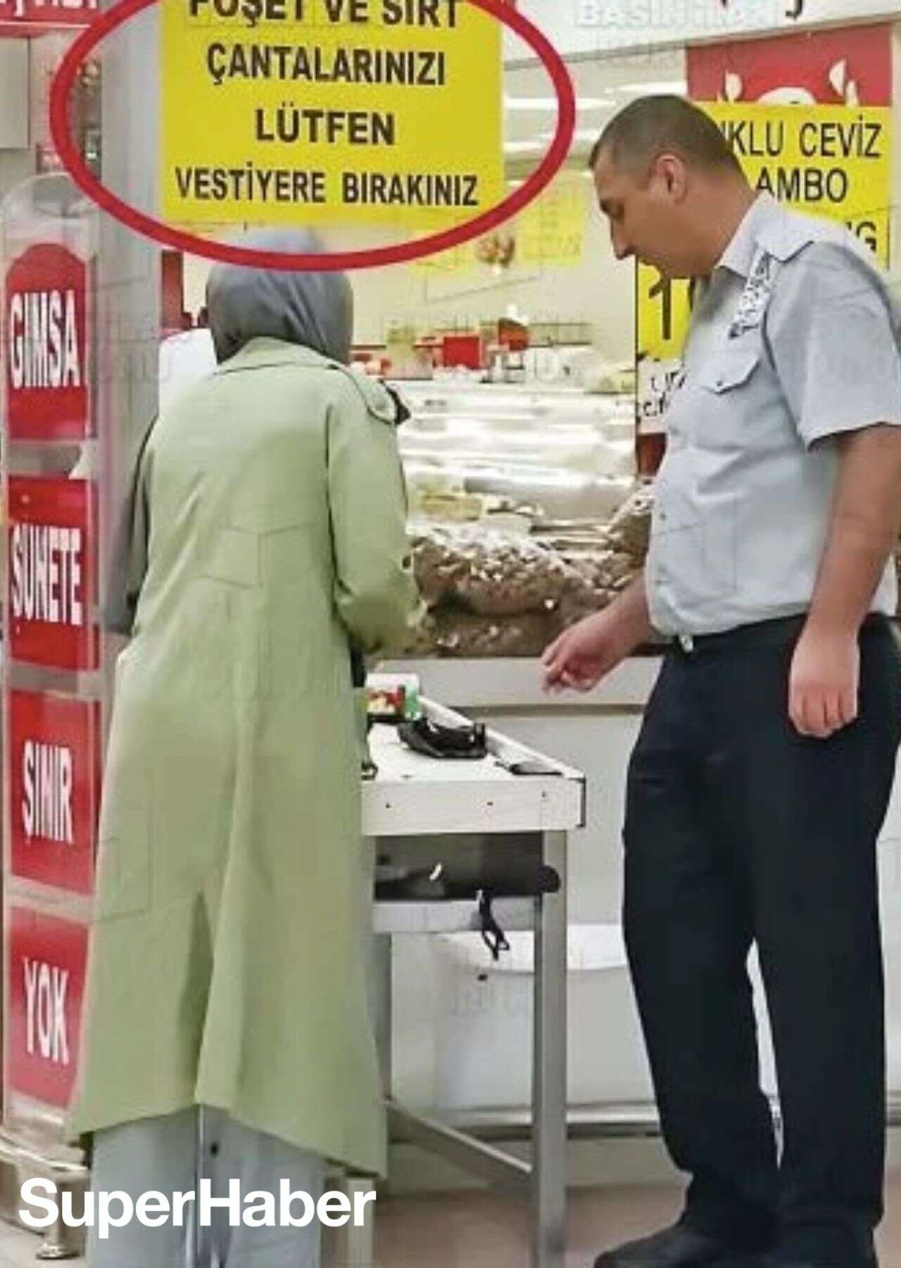 ankara-sincan-vatandasa-hirsiz-muamelesi