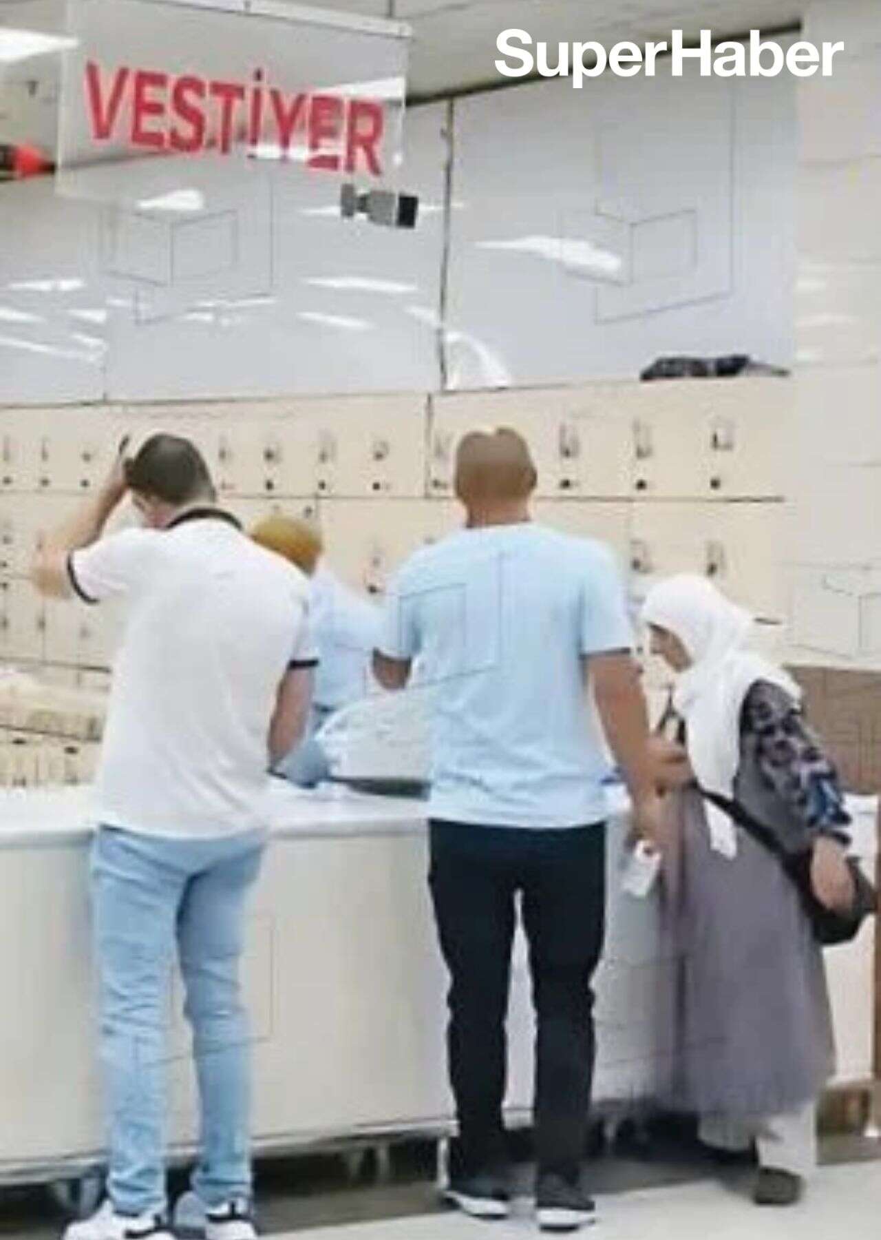 ankara-sincan-vatandasa-hirsiz-muamelesi