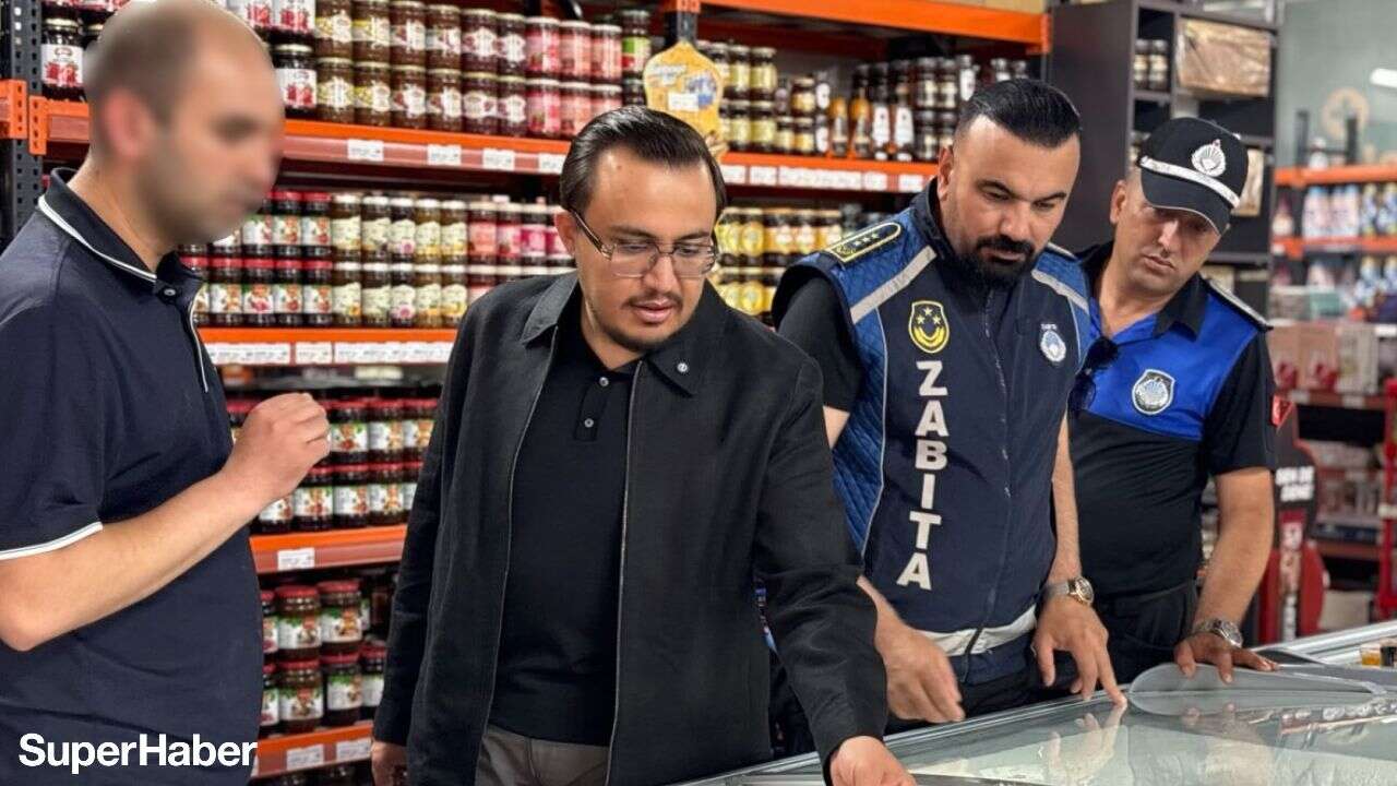 ankara-sincan-vatandasa-hirsiz-muamelesi