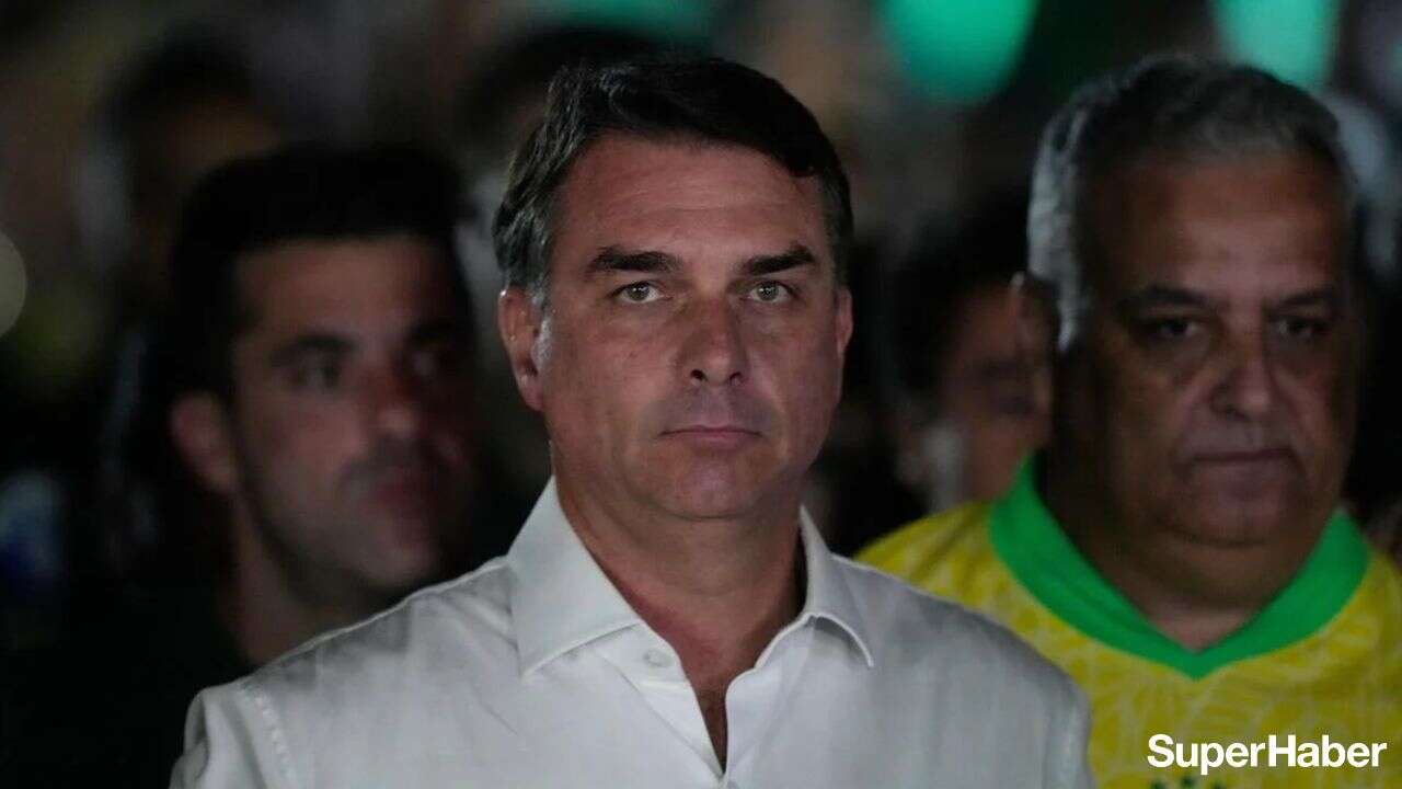 brezilya-bolsonaro