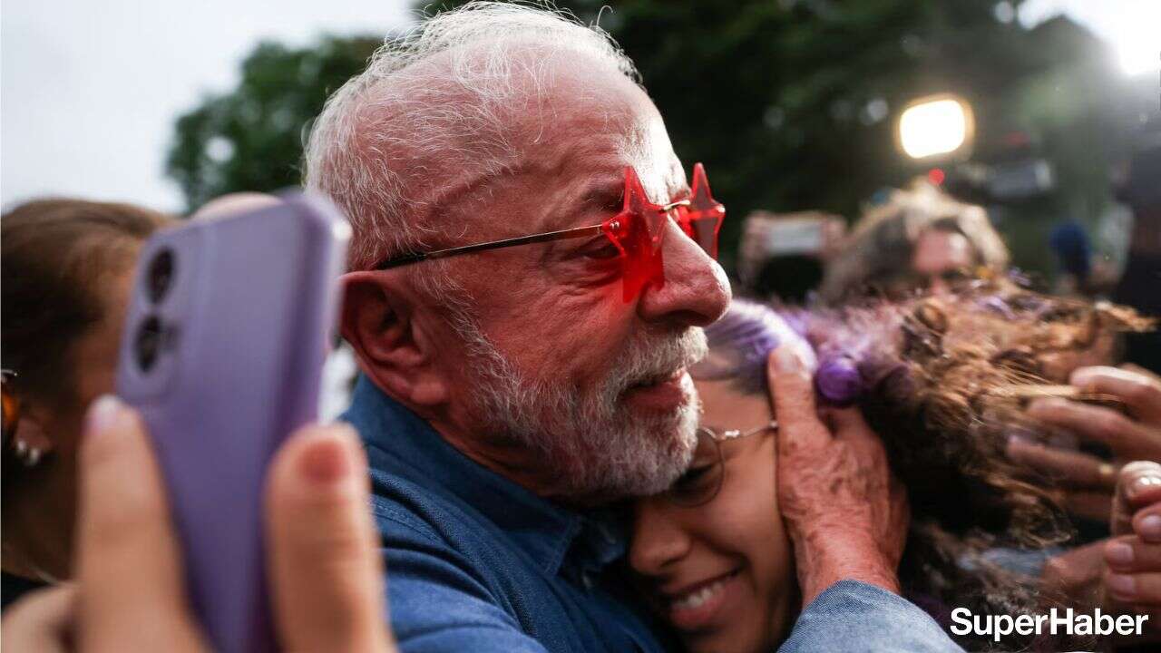 brezilya-secimleri-lula-destekcileri