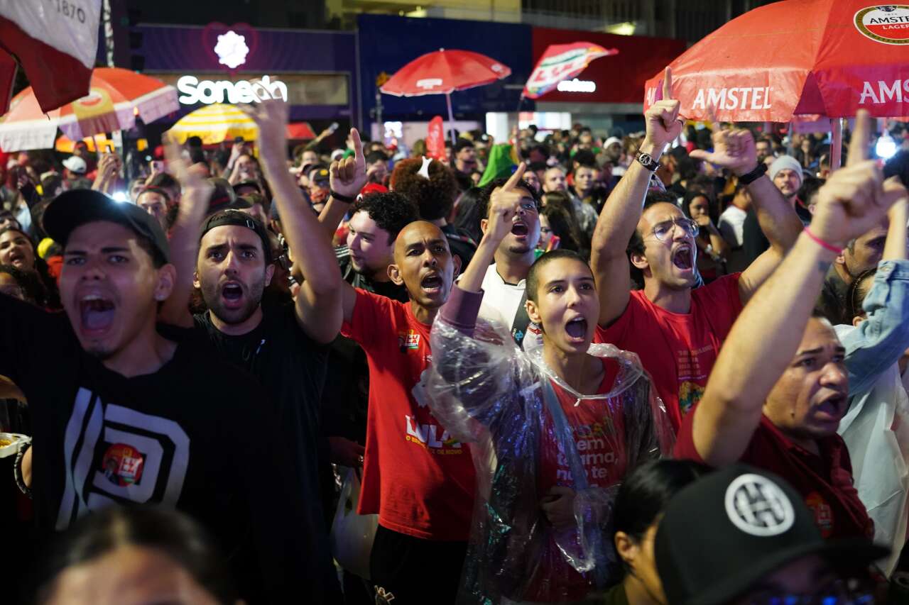 brezilya-secimleri-lula-destekcileri