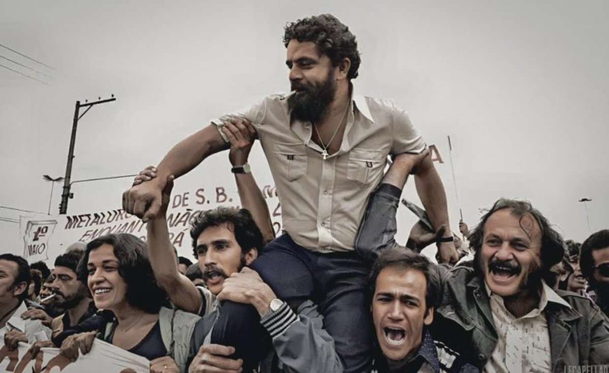 brezilya-secimleri-lula