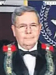 er
