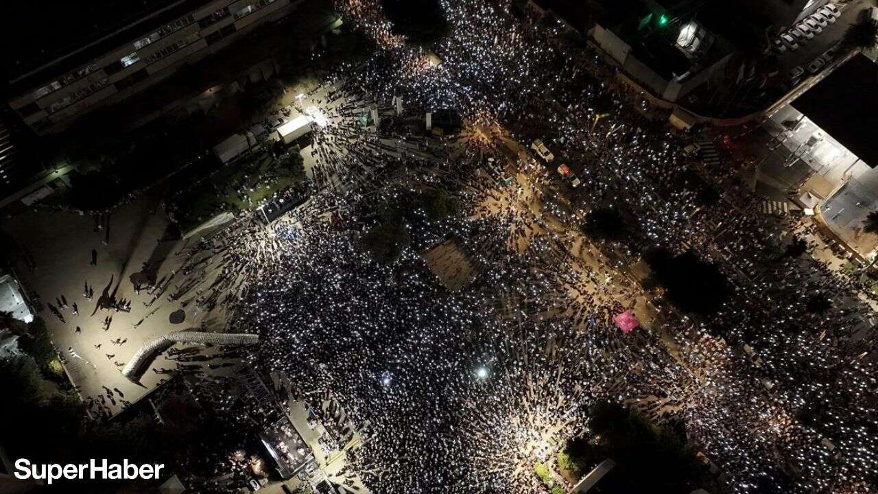 israil-secim-netanyahu-eisenkot