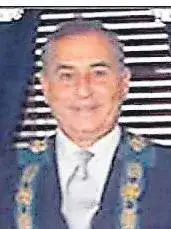 kaya-pasakay