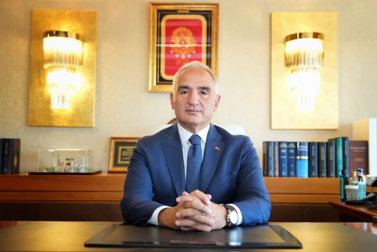kultur-ve-turizm-bakani-mehmet-nuri-ersoy