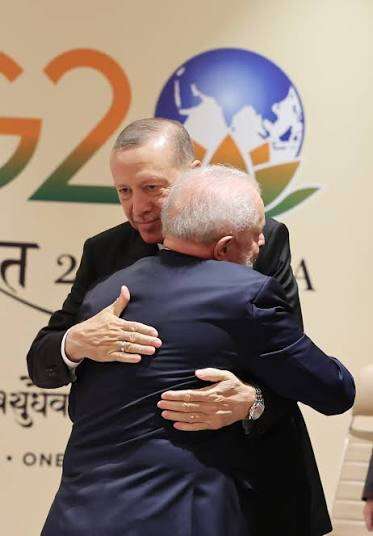 lula-da-silva-erdogan