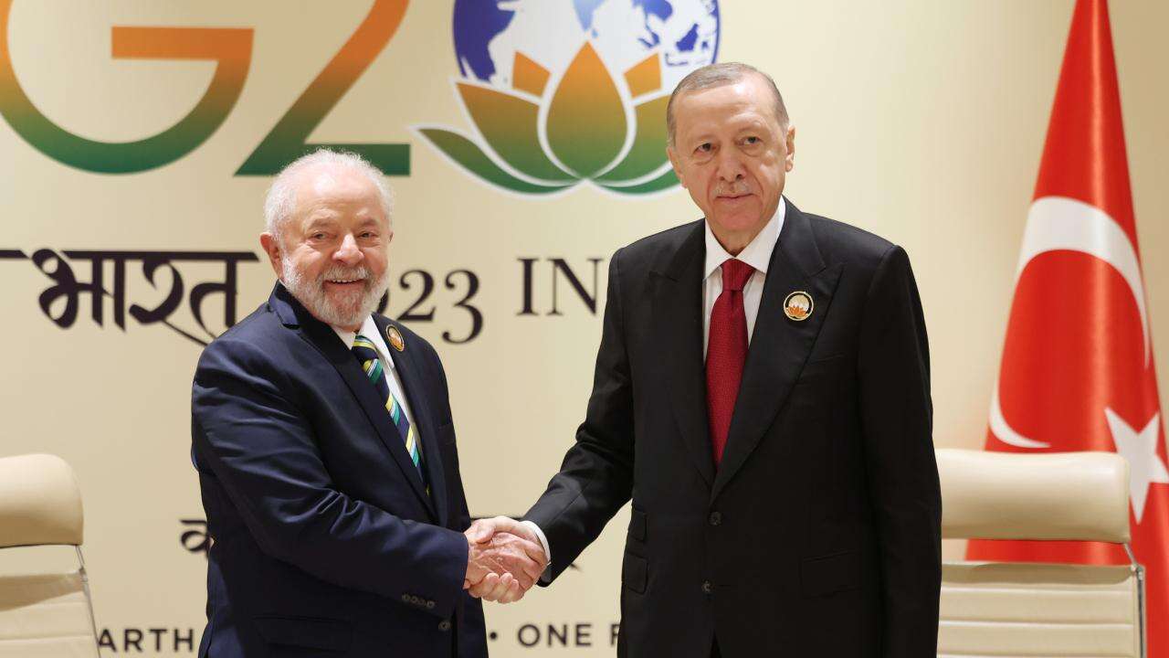 lula-da-silva-erdogan