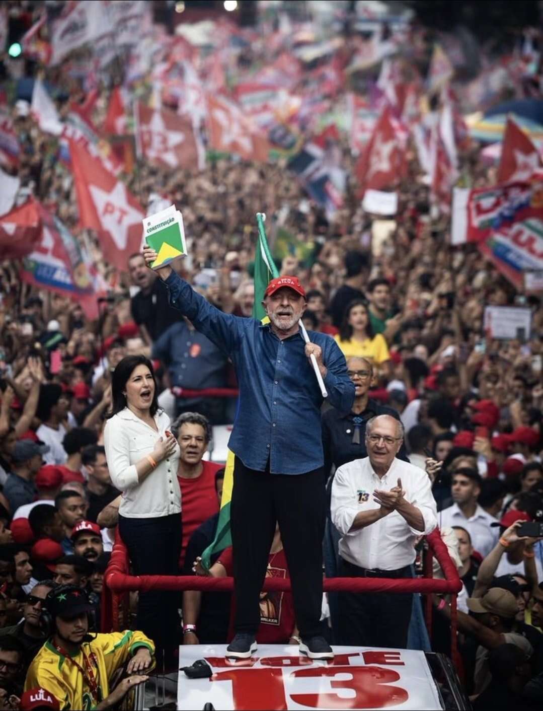 lula