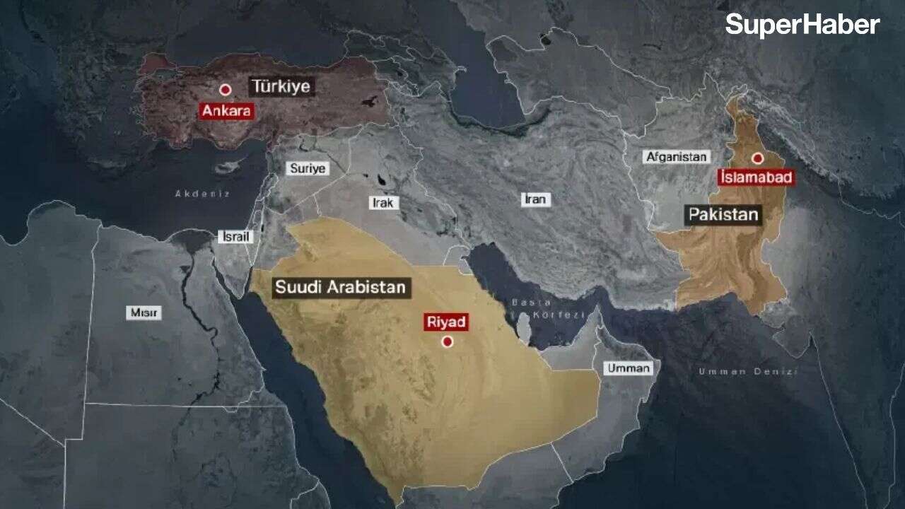 mekke-ittifaki-iran