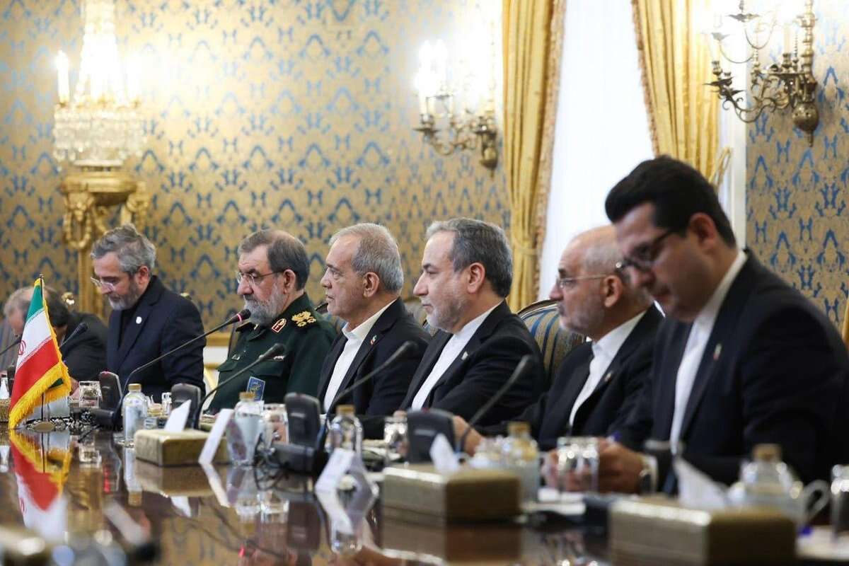 tahran-iran-mekke-ittifaki-toplanti