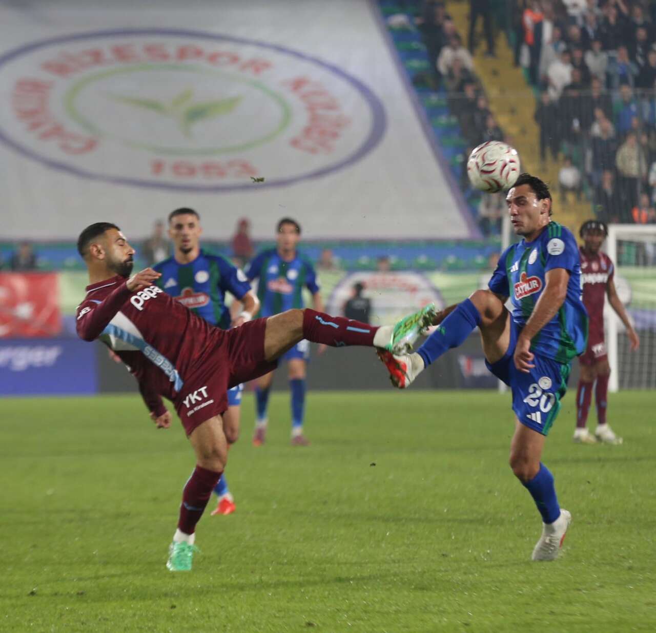 trabzonspor