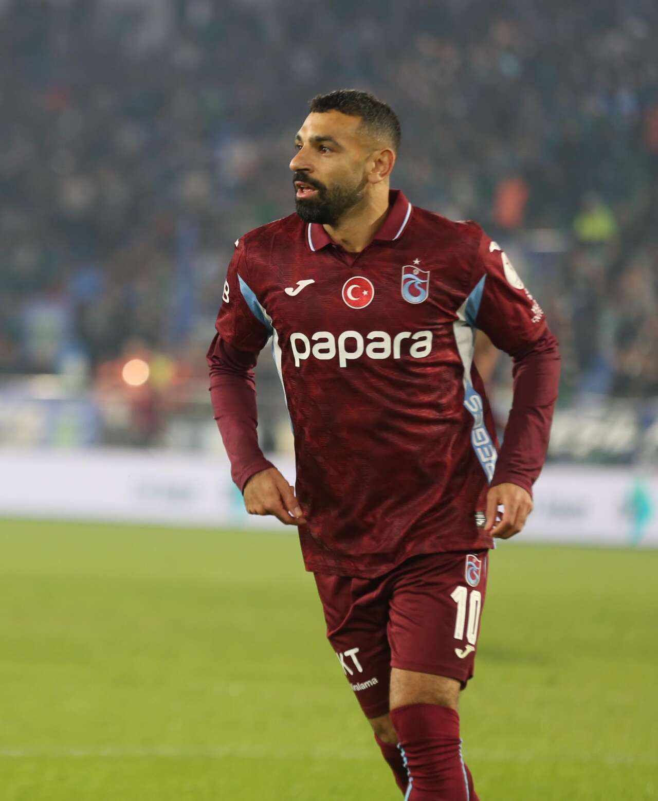 trabzonspor