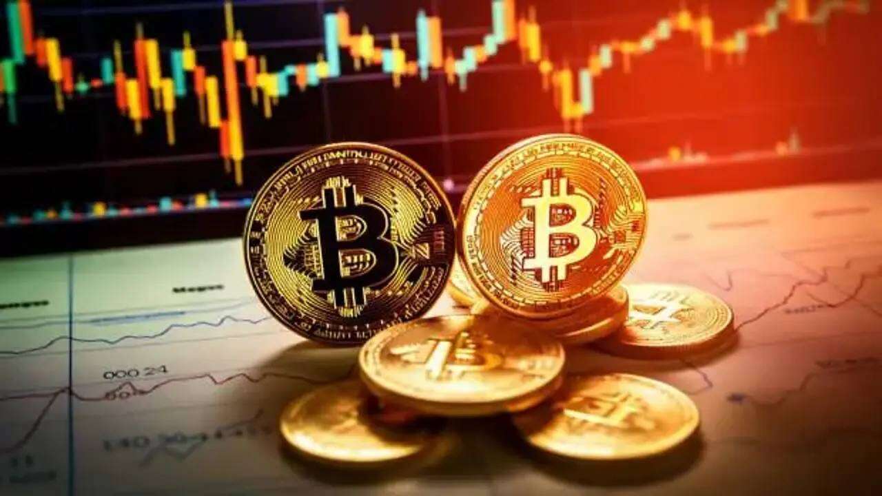 vitcoin