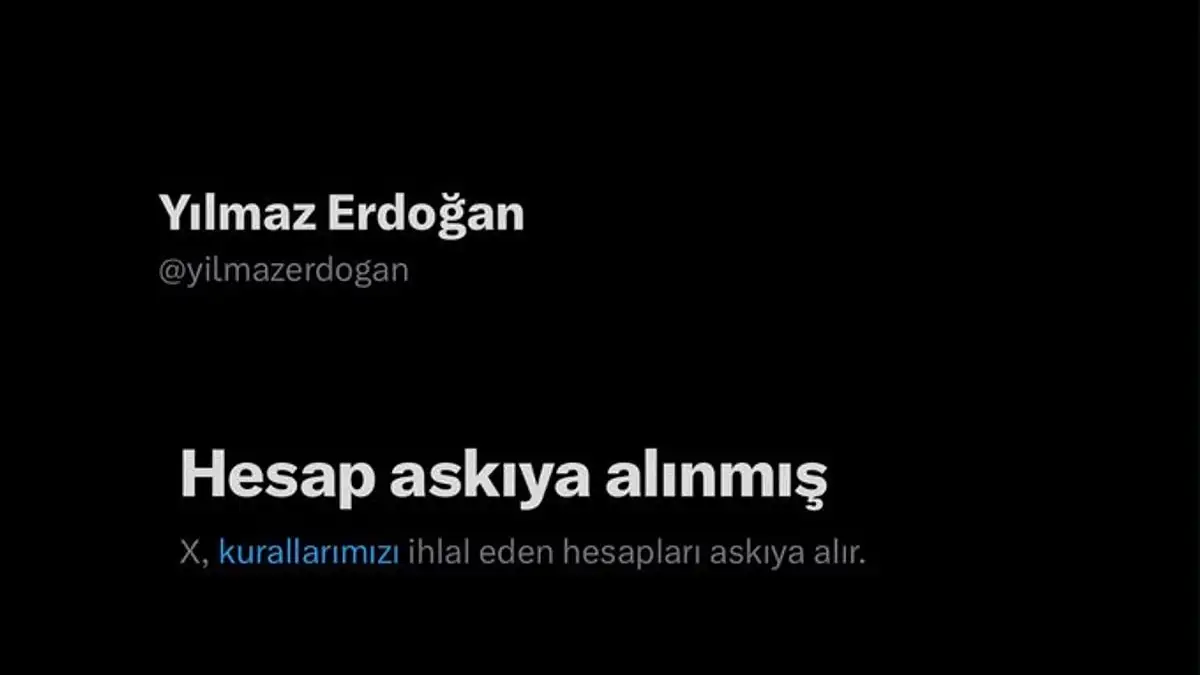 yilmaz-erdogan-1png-jrijtlxeg0u-hc-bl9hiew