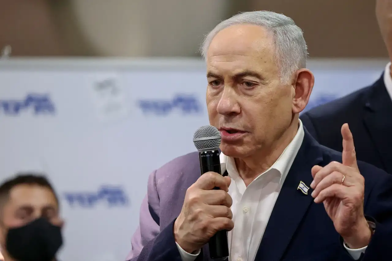 0x0-israilde-38-yil-sonra-bir-ilk-netanyahunun-kaderi-belli-olacak-73-milyon-secmen-sandik-basina-gidiyor-1793016643096