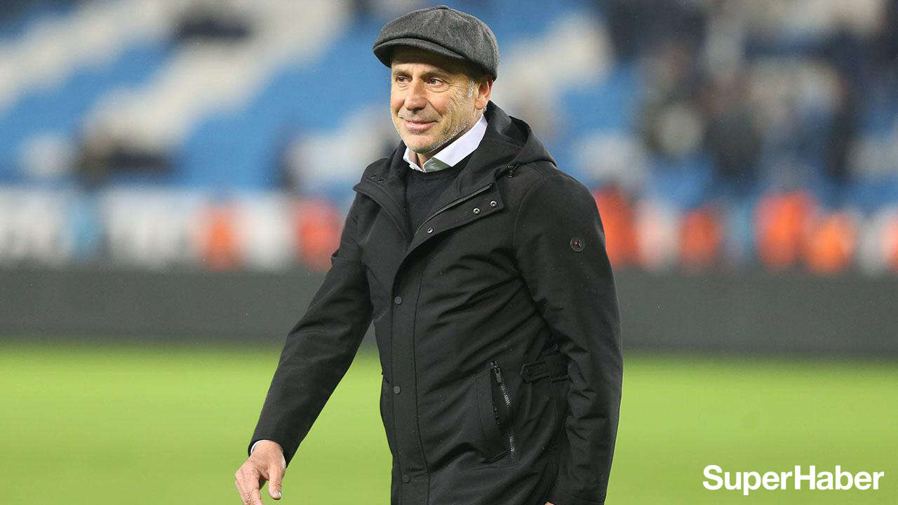 abdullah-avci