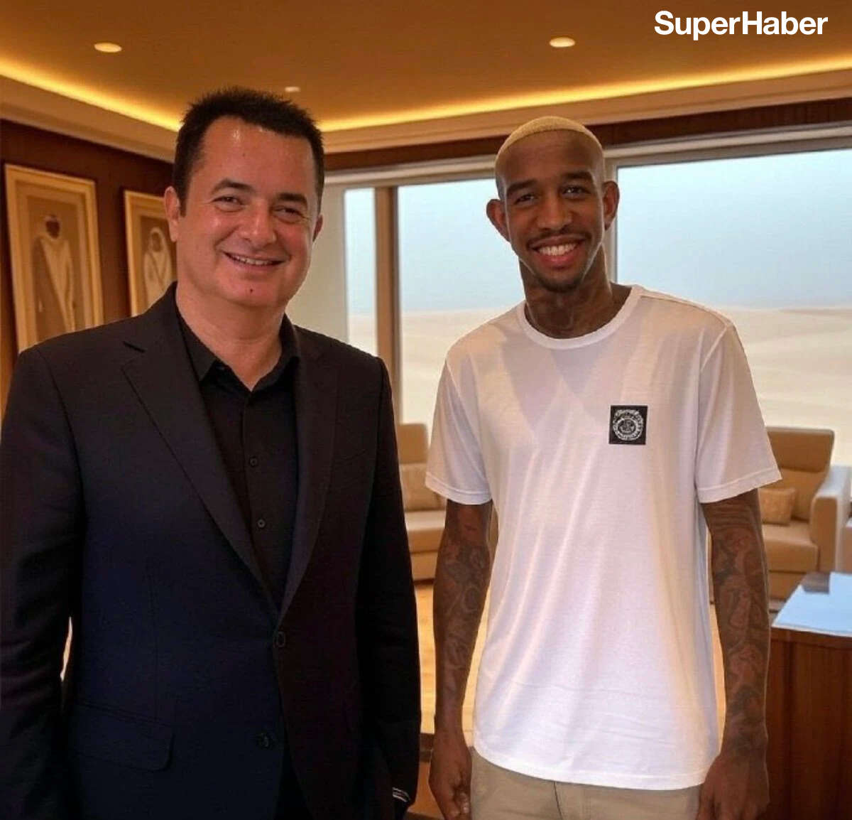 acun-talisca