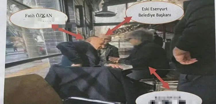 bakirkoy-belediyesi-rusvet-sorusturmasi