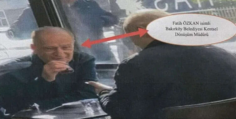 bakirkoy-belediyesi-rusvet-sorusturmasi