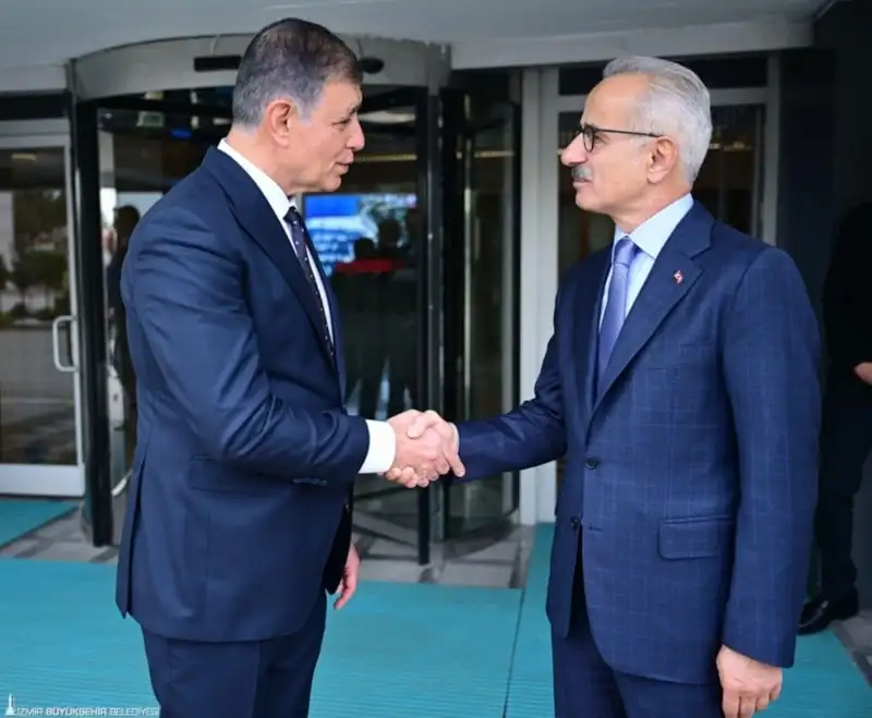 cemil-tugay-abdulkadir-uraloglu-izmir