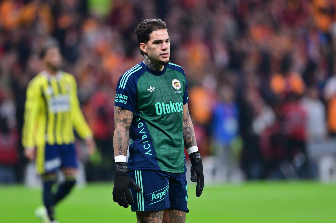 fenerbahce