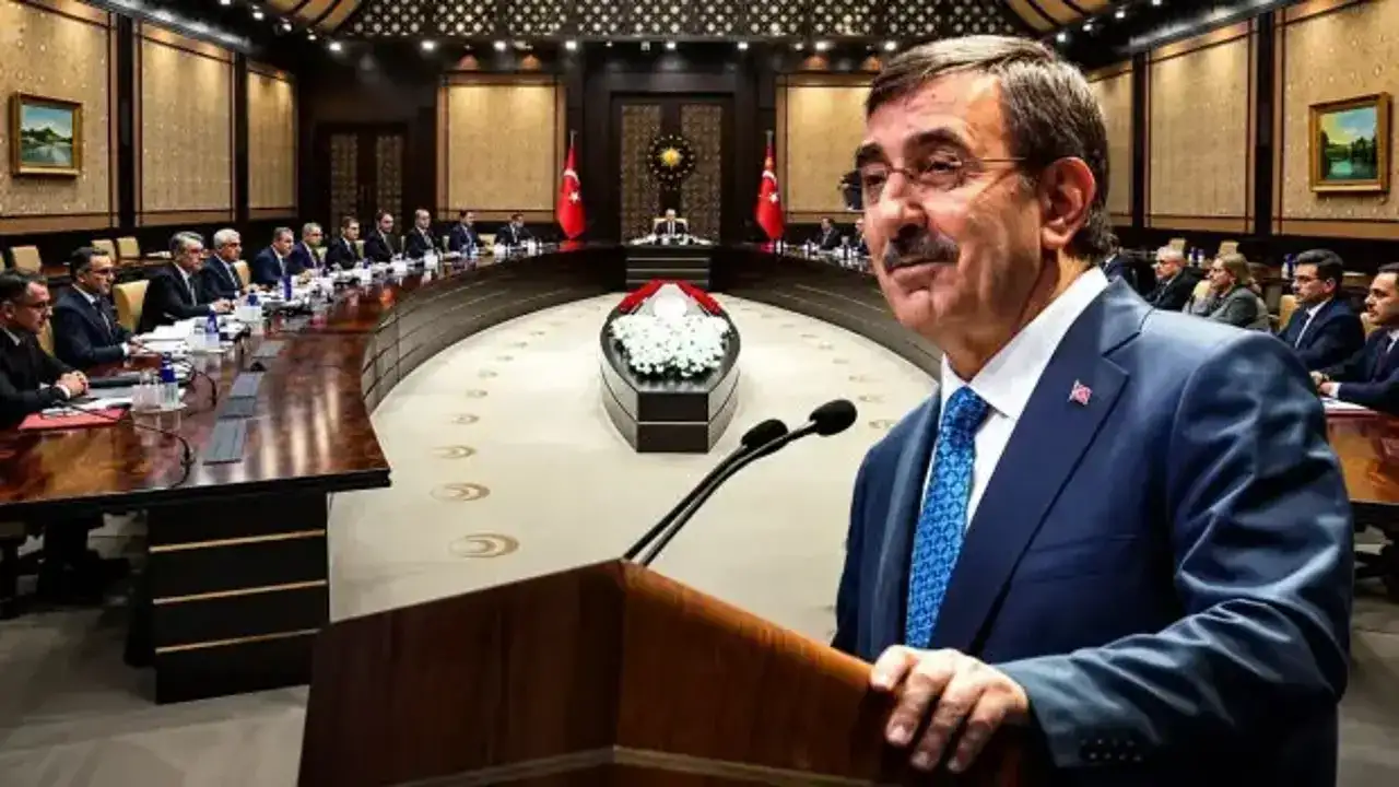 fon-koordinasyon-kurulu-bugun-ikinci-kez-toplaniyor-1790924846-6979