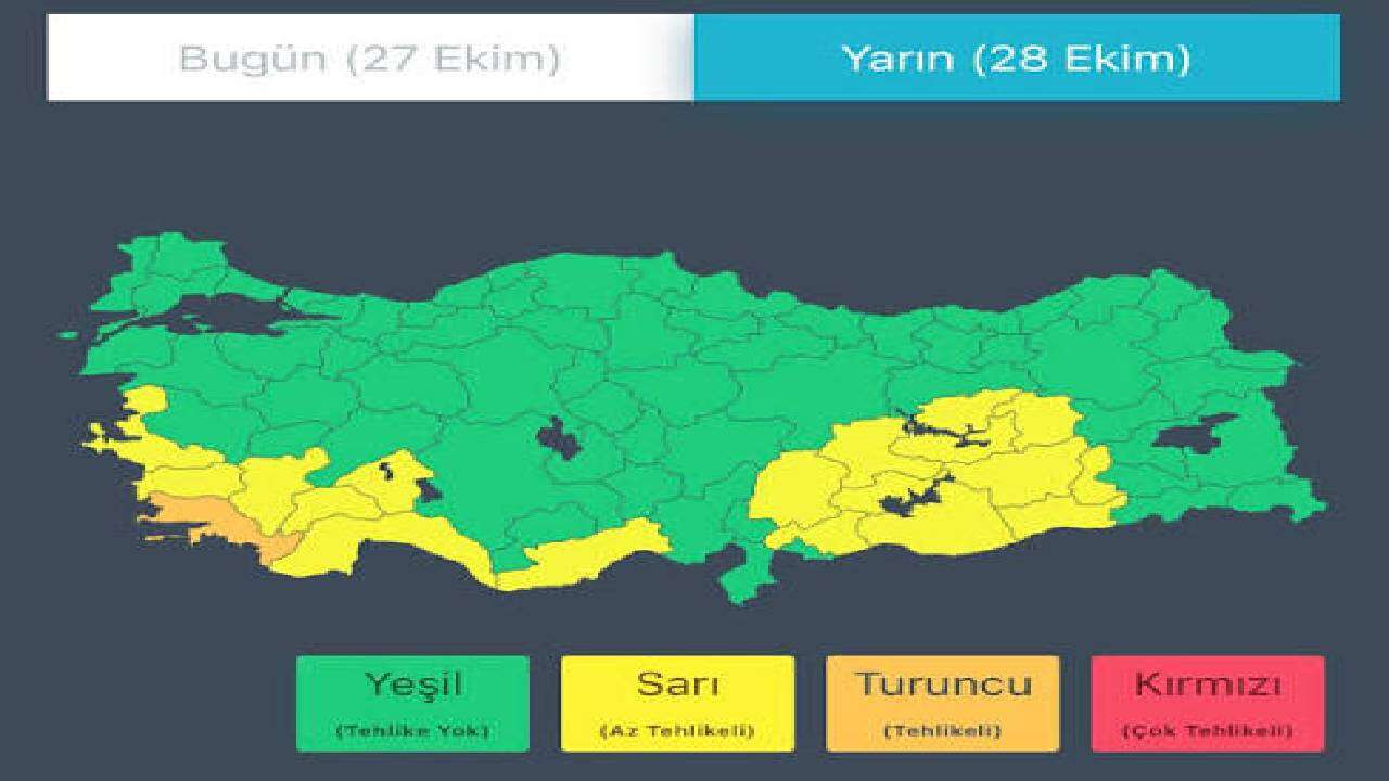 hava-durumu-1