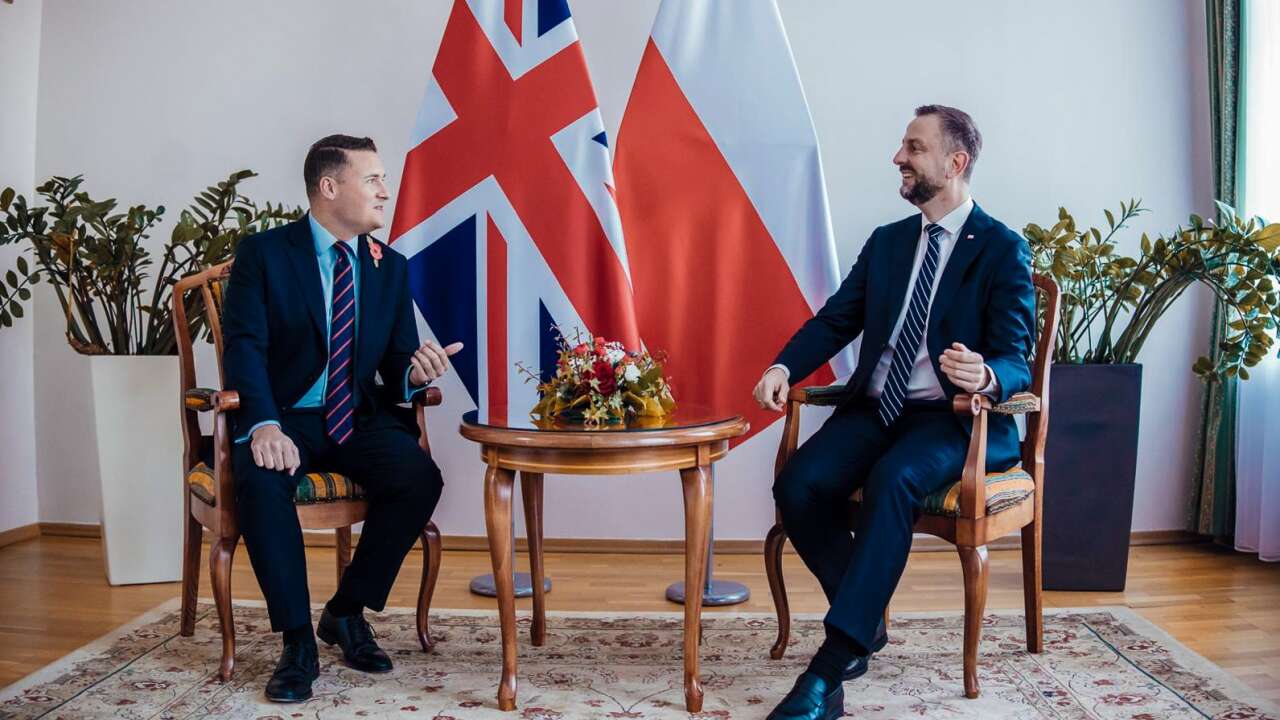 ingiltere-nato-rusya-savas-uyarisi