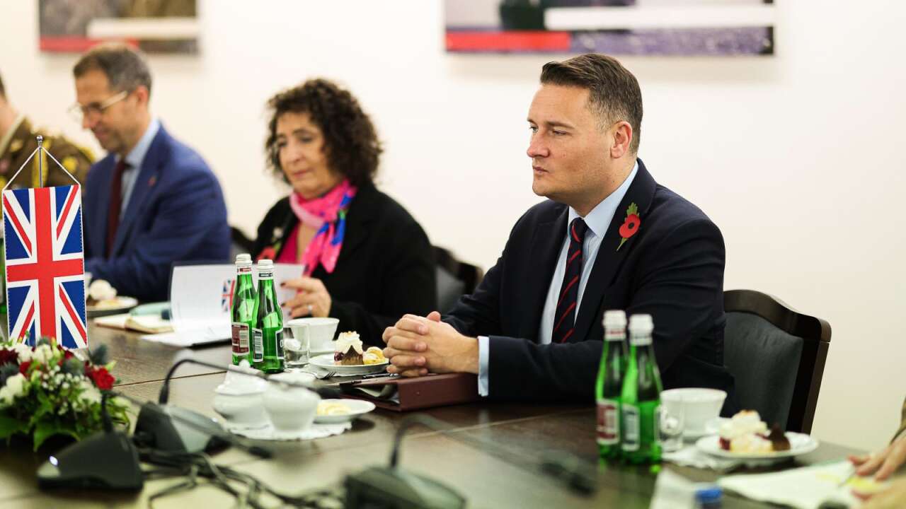 ingiltere-nato-rusya-savas-uyarisi