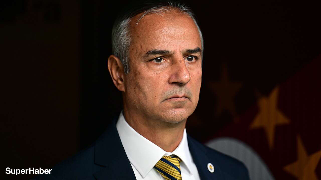 ismail-kartal