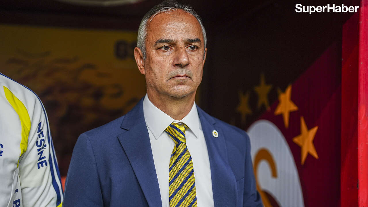 ismail-kartal