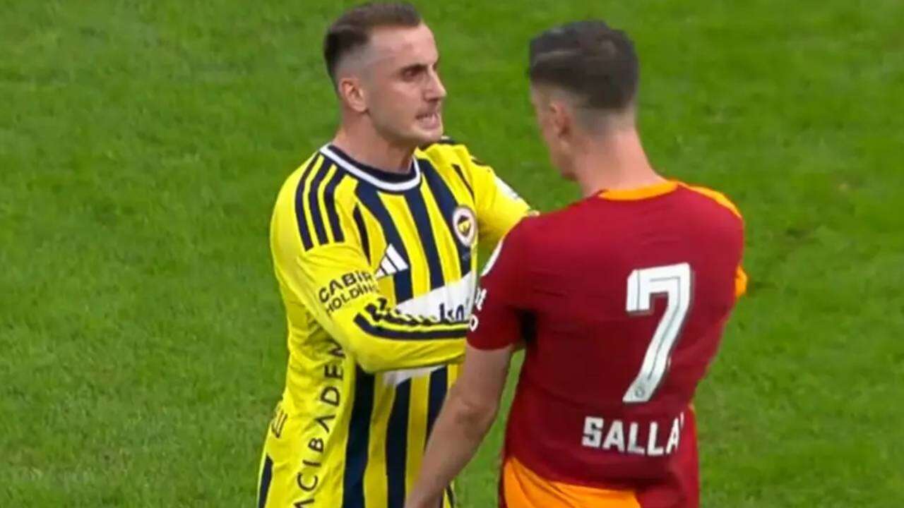 kerem-1