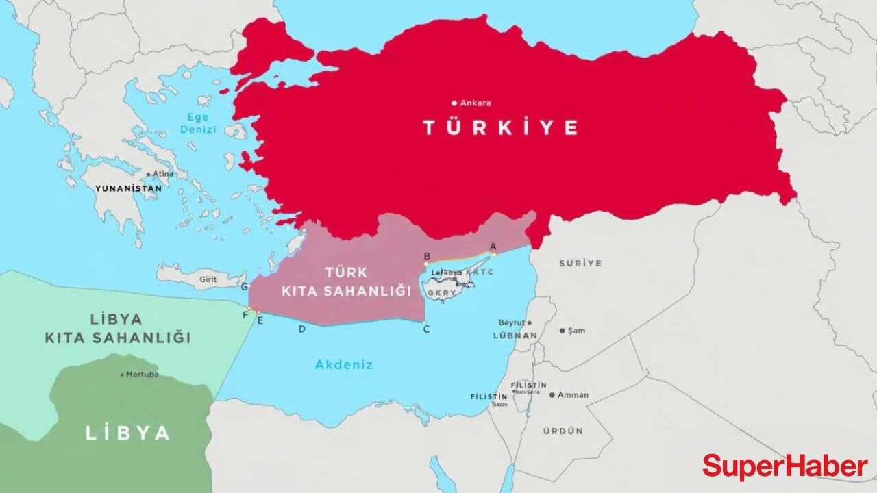 libya-turkiye-mutabakati
