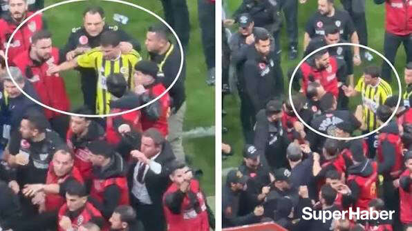 mert-hakan