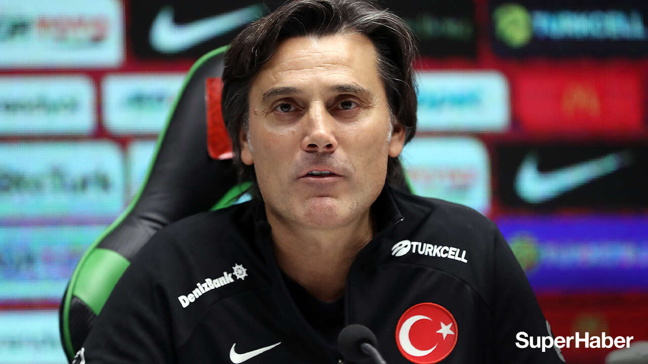 montella