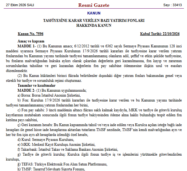 resmi-gazete