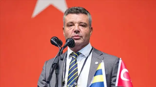 sadettin-saran-hakim-karsisind-66221721-4298-1-m