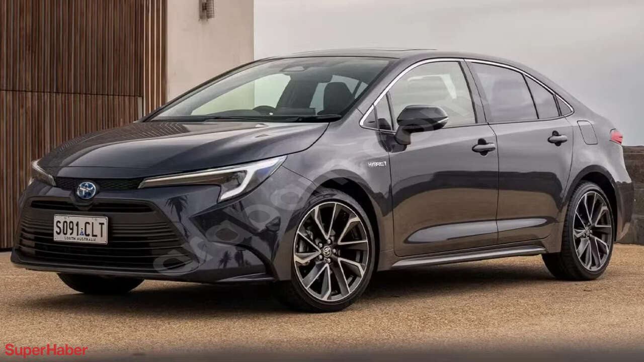 tt