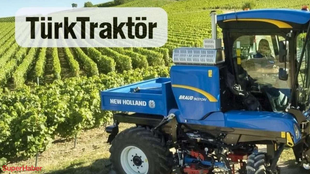 ttrak