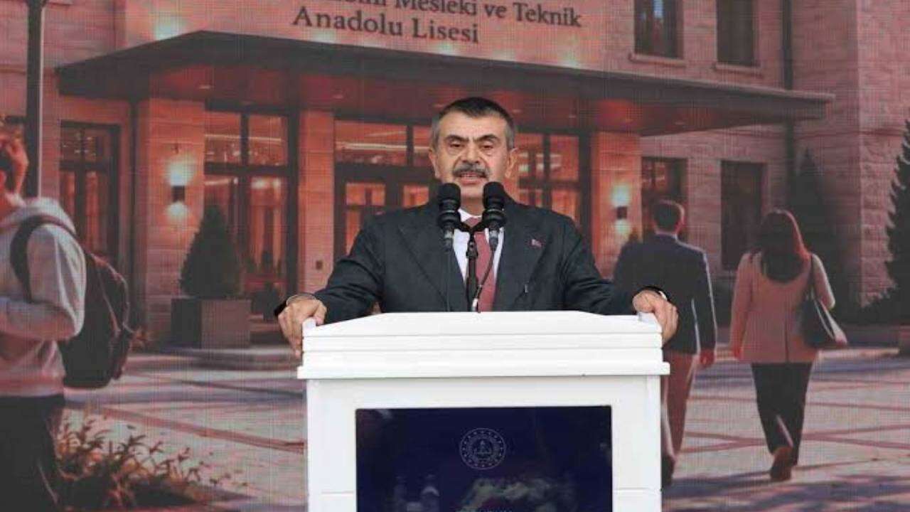 yeni-proje-2026-10-27t163133-707