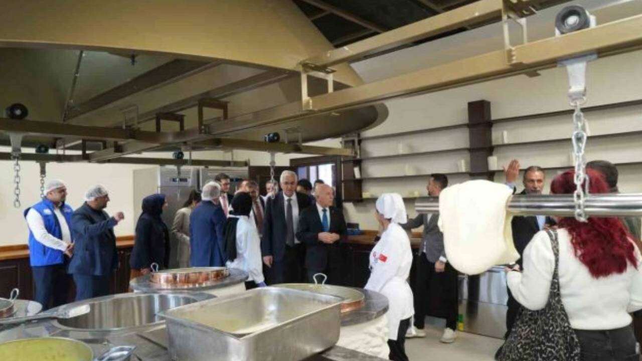 yeni-proje-2026-10-27t163147-412