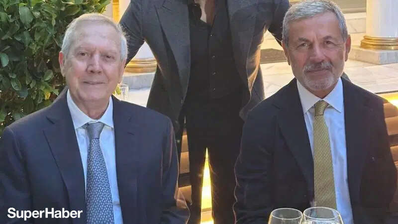 aziz-yildirim