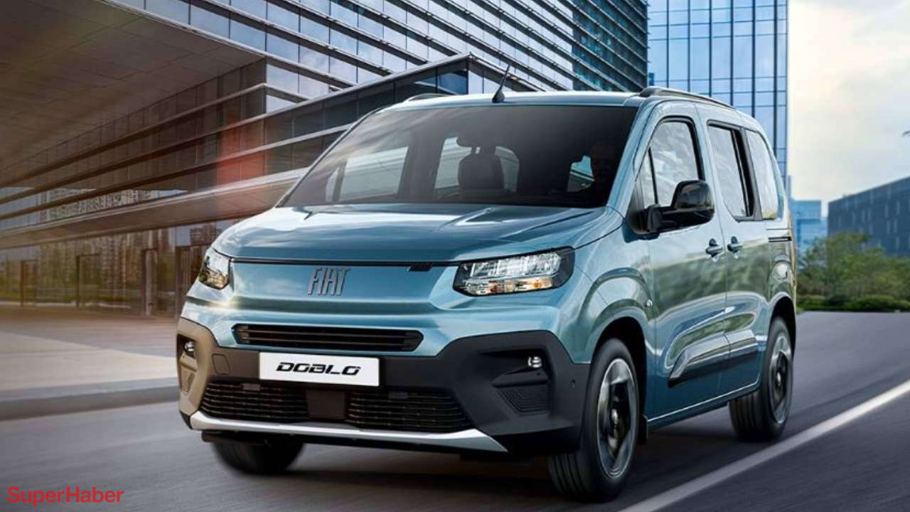 doblo