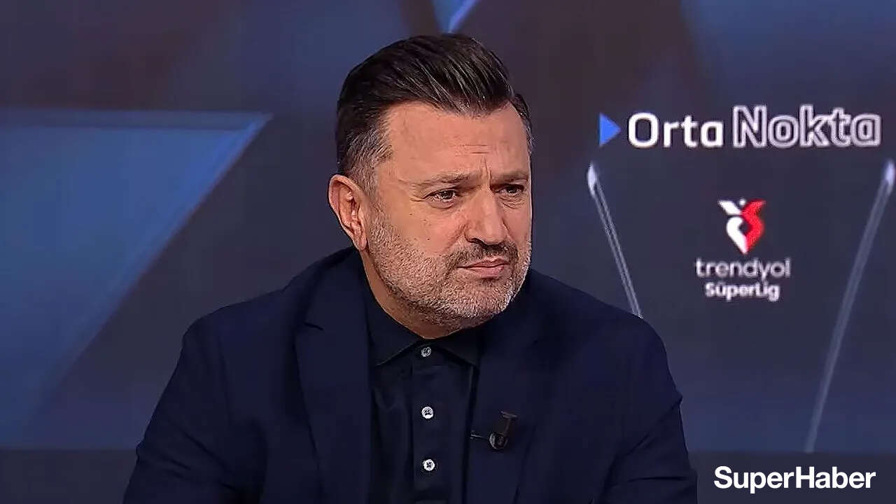 fenerbahce