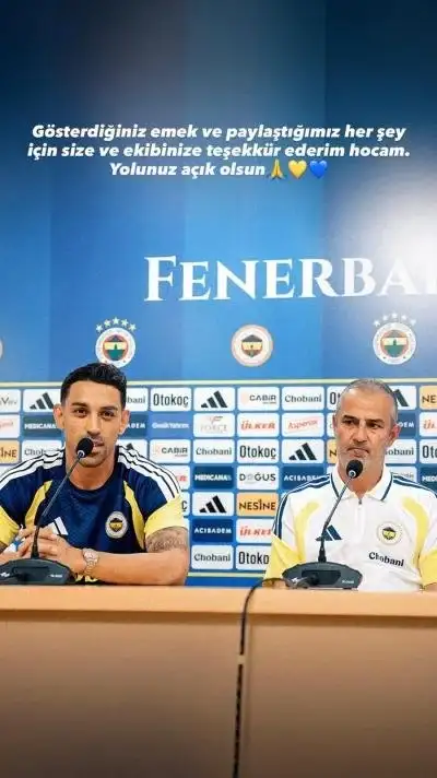 irfan-can