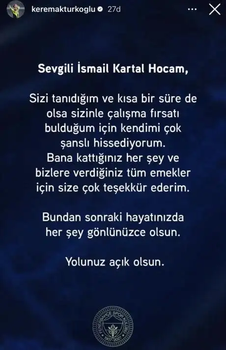 kerem