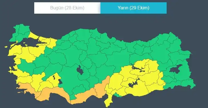 meteoroloji-hava-durumu-yagis